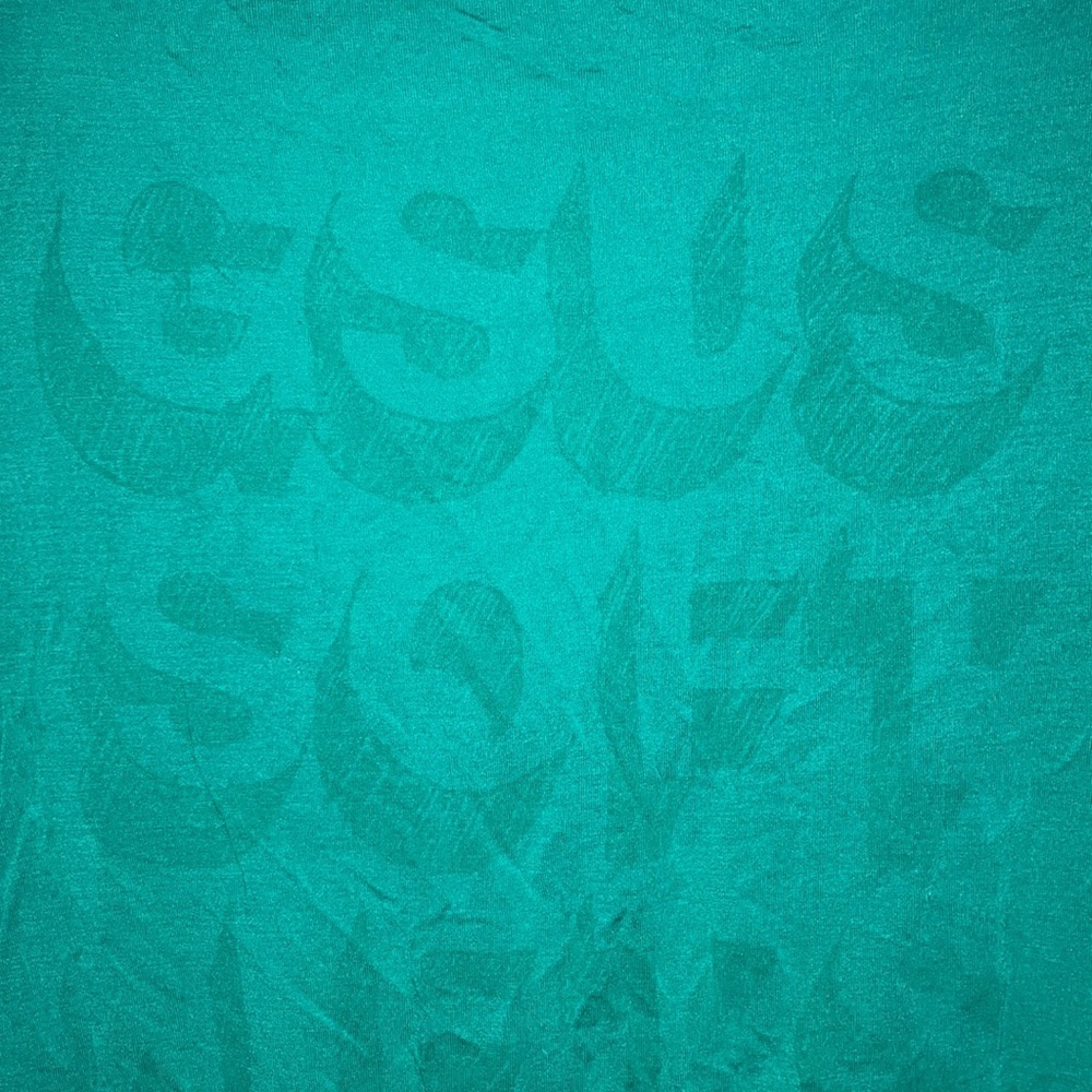 GSUS Sindustries long sleeves tee - Picture 5 of 9